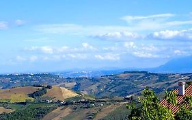 A Casa Di Gio'
